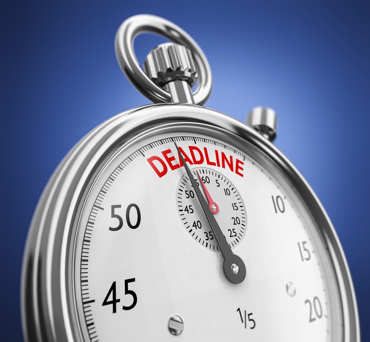 erleben sie einen spannenden countdown – perfekt für veranstaltungen, projekte oder jeden besonderen moment. nutzen sie unseren timer, um die verbleibende zeit im blick zu behalten und sich optimal vorzubereiten!