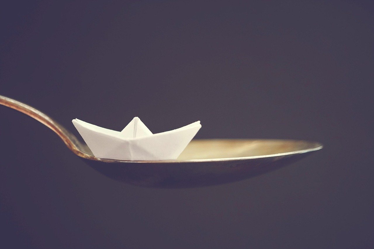 erleben sie unvergessliche kreuzfahrten zu faszinierenden destinationen weltweit. genießen sie komfort, unterhaltung und erstklassigen service an bord – ihre perfekte auszeit auf dem meer wartet auf sie!