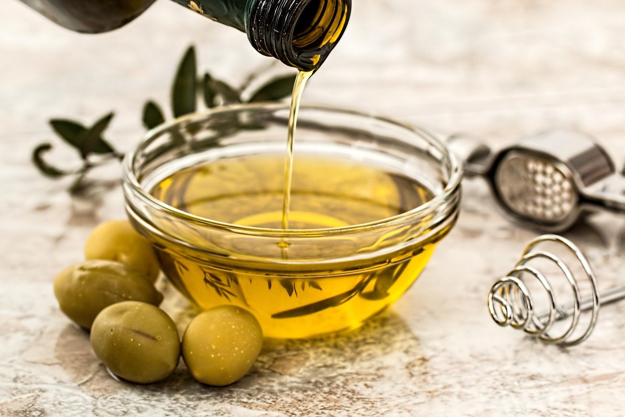 entdecken sie die welt der kulinarik: rezepte, trends und tipps für genießer. lassen sie sich inspirieren und erleben sie genussmomente mit kulinarischen highlights!