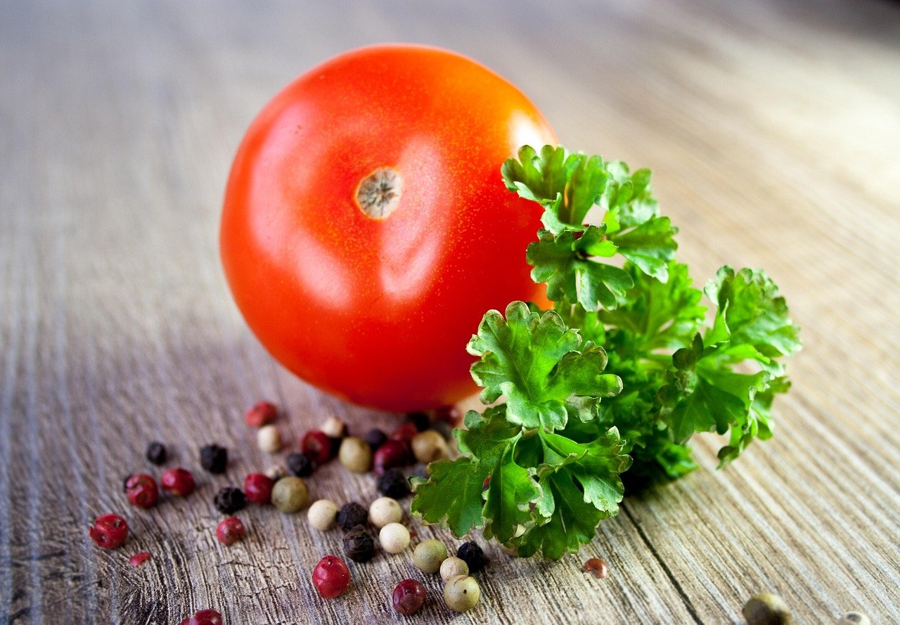 entdecken sie die faszinierende welt der kulinarik! inspirierende rezepte, innovative kochtipps und neueste trends für genießer und hobbyköche – alles rund ums kochen und genießen.