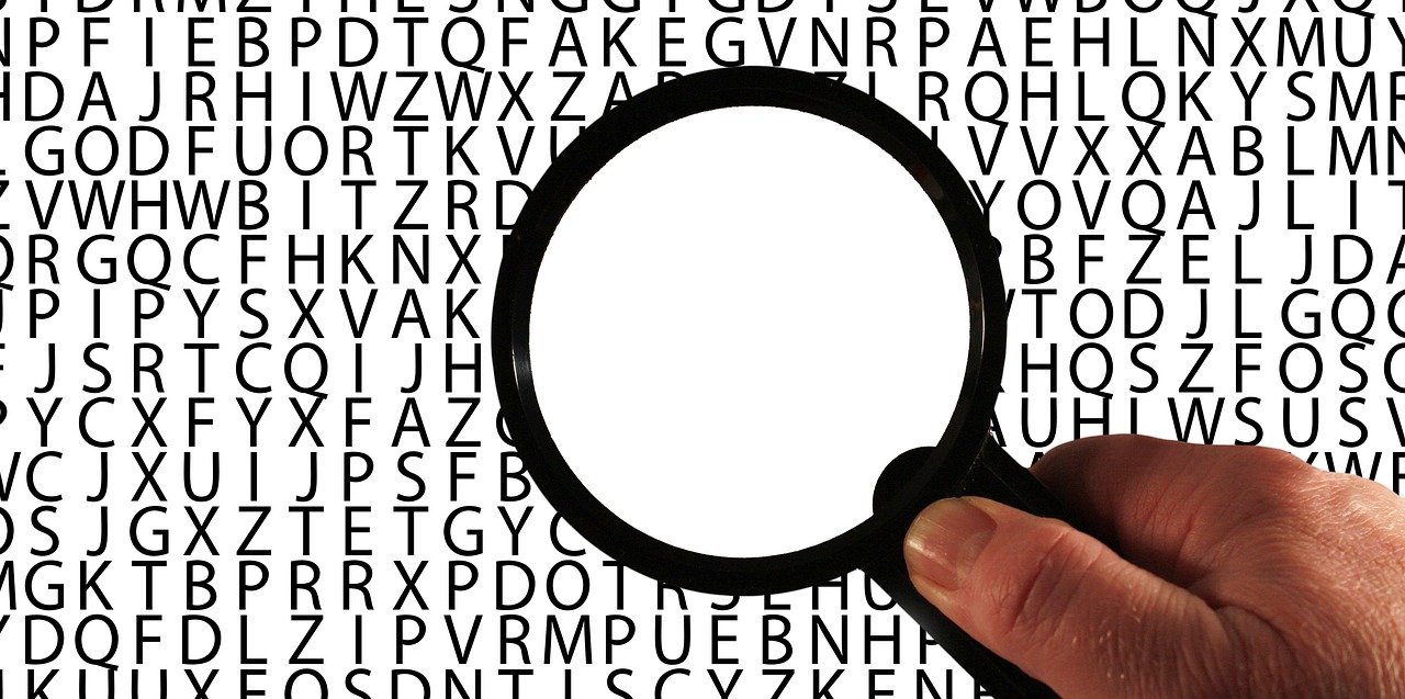 erfahren sie alles über demenz: symptome, ursachen, stadien, diagnose und behandlung sowie tipps für angehörige und prävention. aktuelle infos und hilfe.