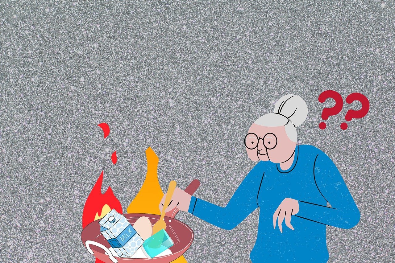 demenz verständlich erklärt: symptome, ursachen, verlauf und therapie. tipps für angehörige, diagnosehinweise und prävention auf einen blick.