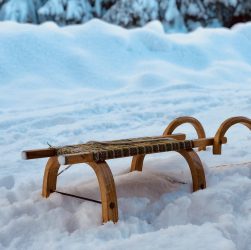 erleben sie spaß und action das ganze jahr über mit unserer allwetter-rodelbahn! ob sommer oder winter – genießen sie rasante abfahrten und abenteuer für die ganze familie.