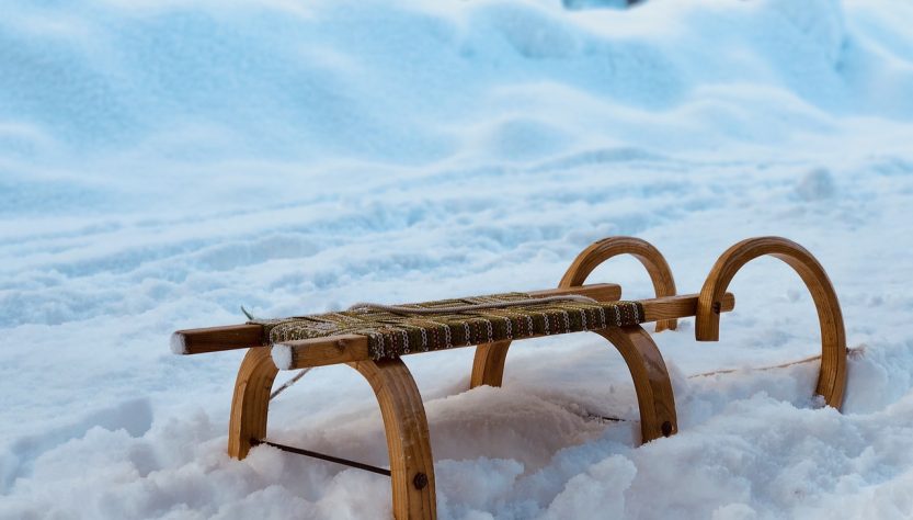 erleben sie spaß und action das ganze jahr über mit unserer allwetter-rodelbahn! ob sommer oder winter – genießen sie rasante abfahrten und abenteuer für die ganze familie.