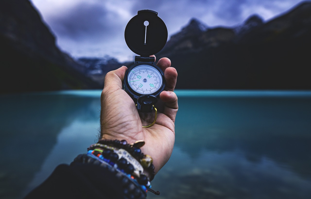 entdecken sie die welt der digitalen exploration: innovative technologien, trends und strategien, die unternehmen und einzelpersonen helfen, das volle potenzial der digitalen transformation zu nutzen.