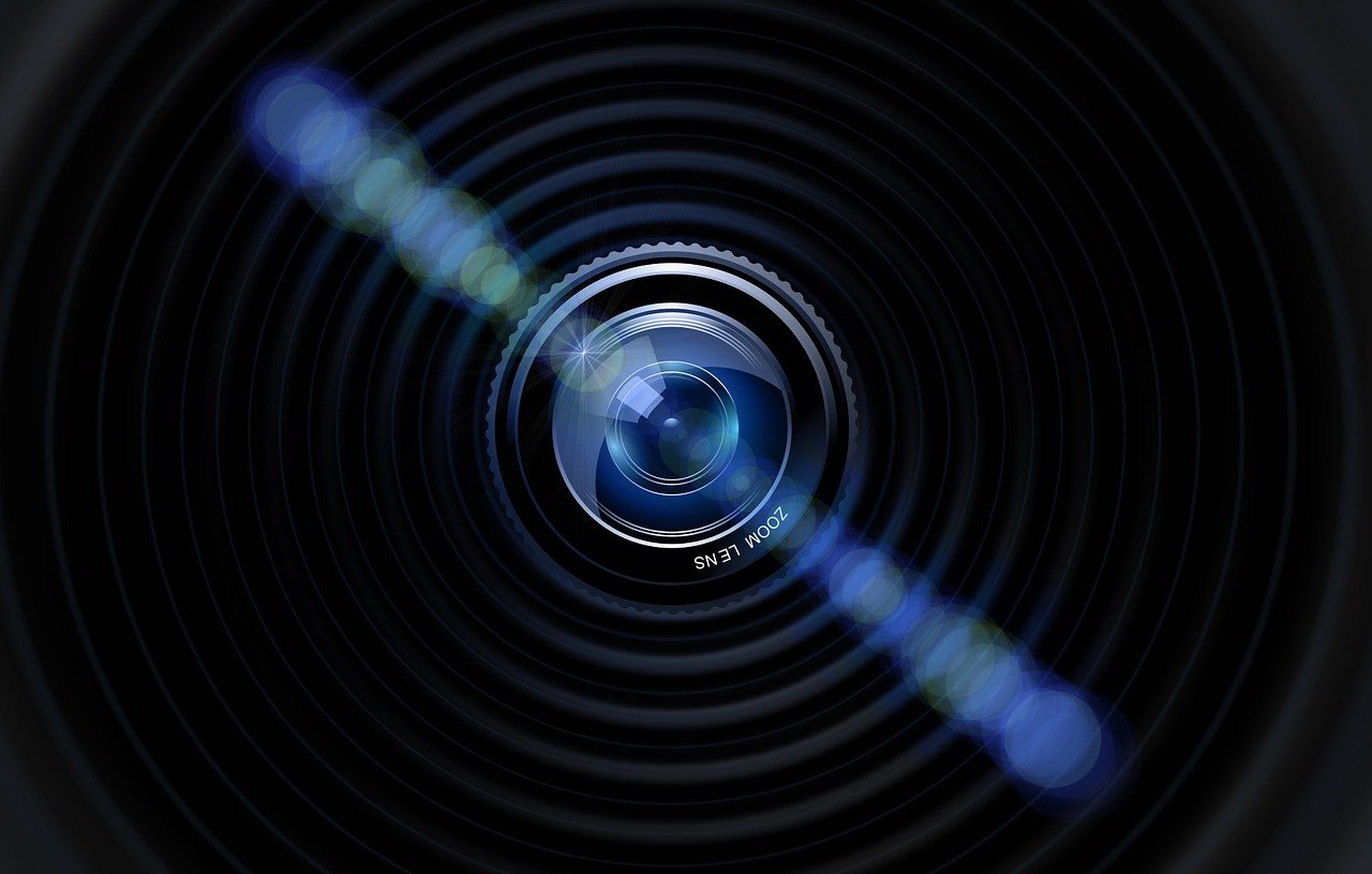 entdecken sie die welt der digitalen fotografie: tipps, techniken und neuigkeiten rund um kameras, bildbearbeitung und kreative fotoprojekte für anfänger und profis.