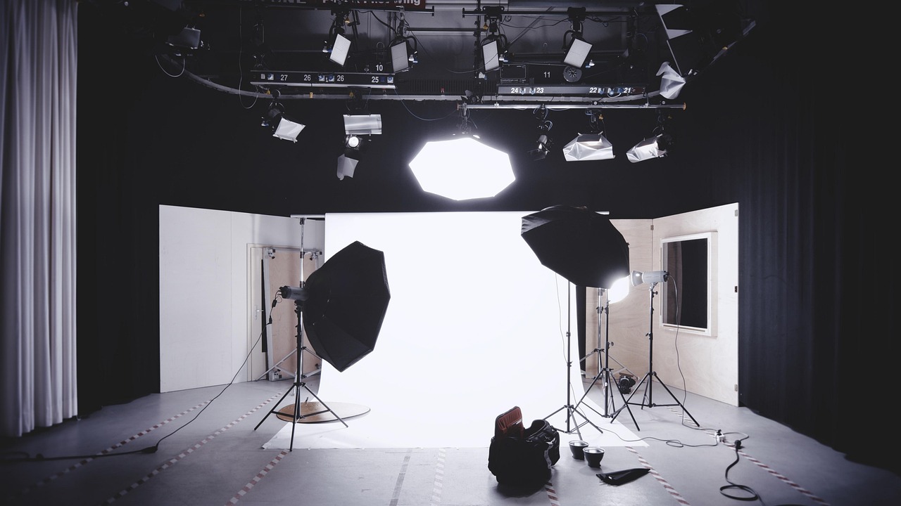 entdecken sie die welt der digitalen fotografie: tipps, techniken und ausrüstung für anfänger und fortgeschrittene. lernen sie, beeindruckende fotos digital zu erstellen und zu bearbeiten.
