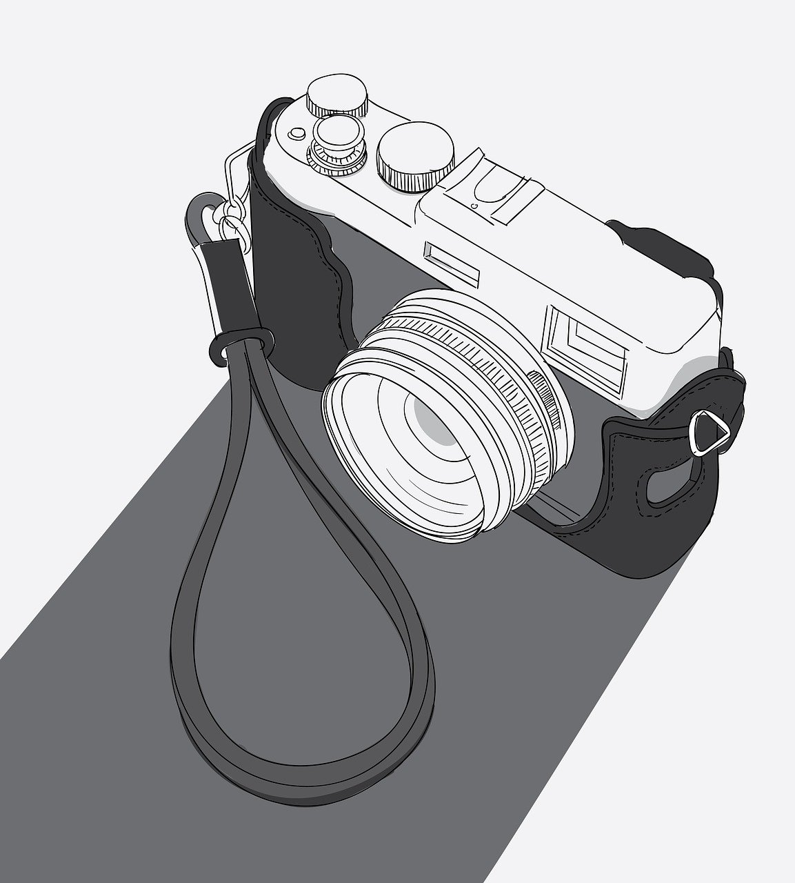 entdecken sie die welt der digitalen fotografie: tipps, techniken und inspirationen für anfänger und fortgeschrittene, um beeindruckende bilder mit moderner technik zu erstellen.