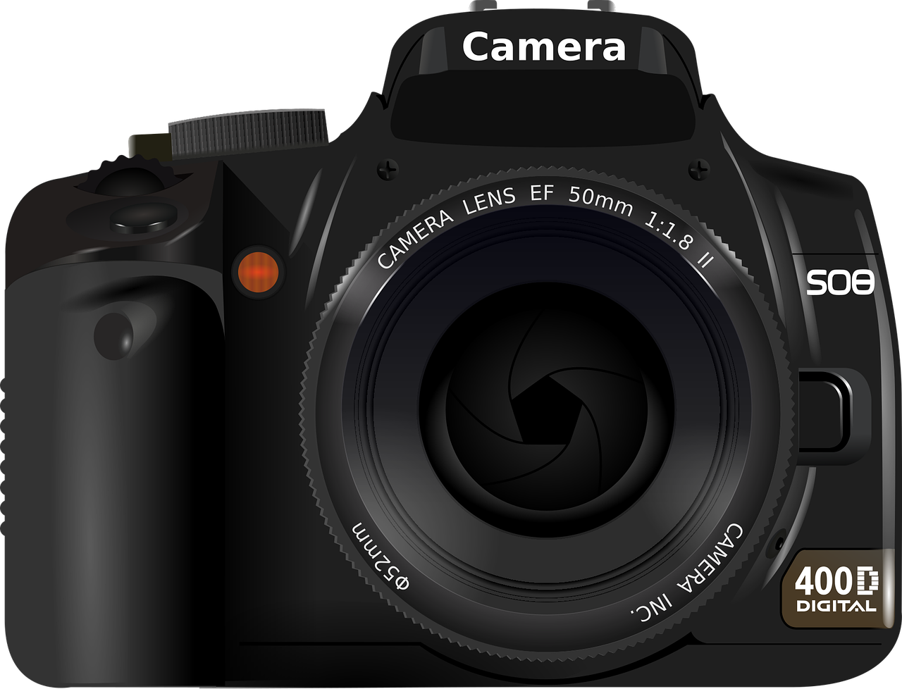 entdecken sie die welt der digitalen fotografie: tipps, techniken und inspiration für anfänger und profis. erfahren sie alles über ausrüstung, bildbearbeitung und kreative fototechniken.