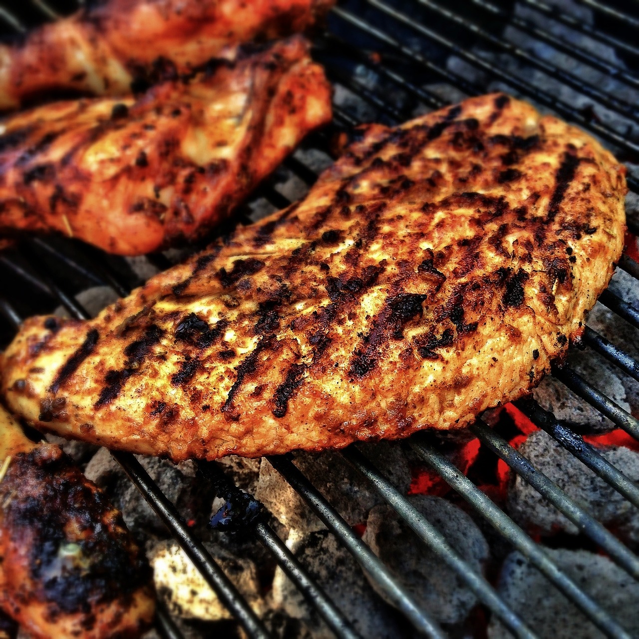 entdecken sie köstliche dinner-ideen und rezepte für jeden anlass. lassen sie sich von abwechslungsreichen gerichten für ein gelungenes abendessen inspirieren!