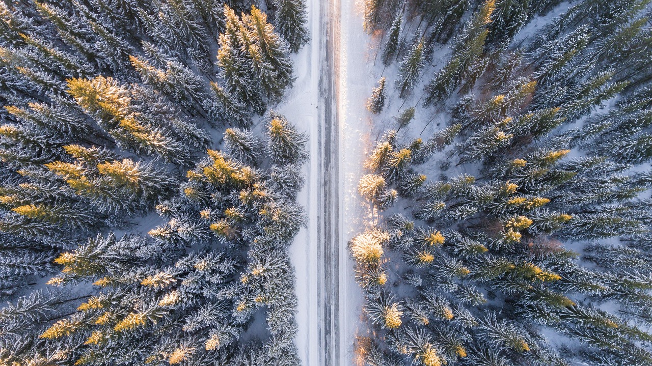 entdecken sie bahnbrechende wirtschaftliche erkenntnisse, aktuelle trends und innovative lösungen, die die wirtschaftswelt von heute und morgen prägen. bleiben sie informiert über die neuesten wirtschaftlichen entwicklungen.