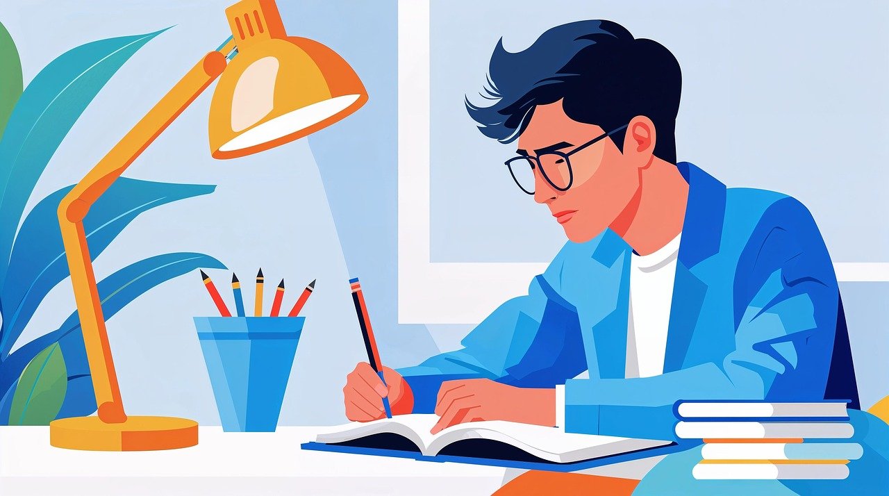 entdecken sie innovative bildungslösungen und ressourcen, die die akademische leistung fördern und lebenslanges lernen unterstützen. unser ziel ist es, eine inspirierende lernumgebung für alle zu schaffen.