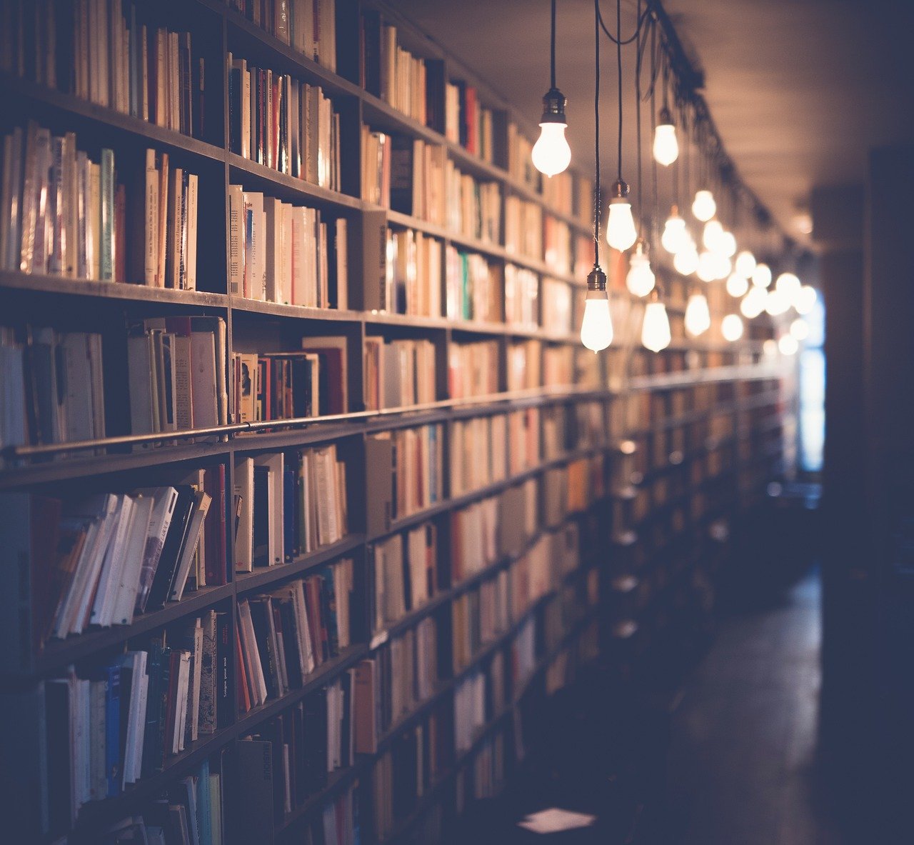 erforschen sie die neuesten trends und ressourcen im bereich bildung. entdecken sie effektive lernmethoden, bildungstechnologien und wertvolle tipps für schüler, lehrer und eltern.
