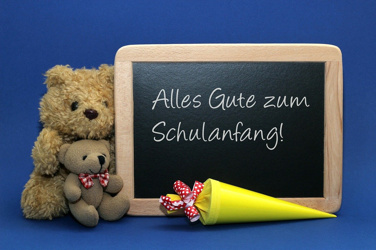 entdecken sie alles über enrollment – von anmeldeverfahren, vorteilen und tipps für eine erfolgreiche registrierung bis hin zu wichtigen fristen. einfach erklärt für schüler, studenten und berufstätige.