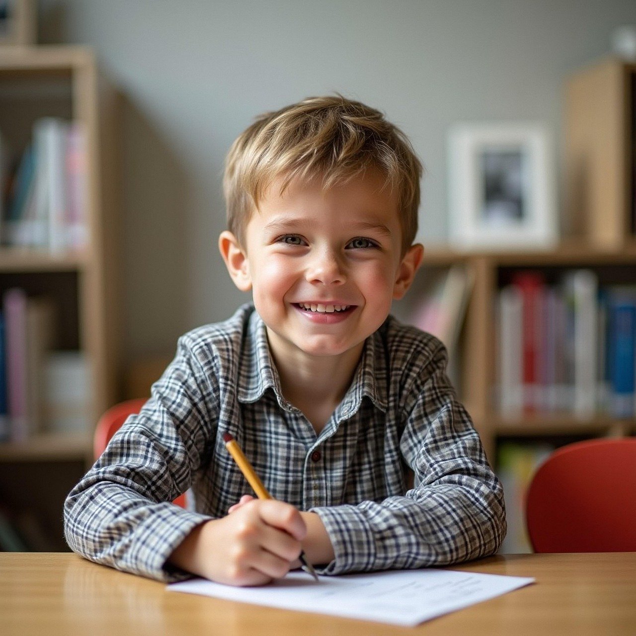 erfahren sie alles über die einschreibung: aktuelle informationen, vorteile und tipps zum anmeldeprozess für schule, studium oder weiterbildung in deutschland.