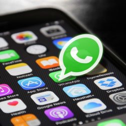 entdecken sie die besten bildungs-apps für kinder und erwachsene. unsere auswahl unterstützt effektives lernen, fördert kreativität und hilft beim erreichen ihrer lernziele – jederzeit und überall!