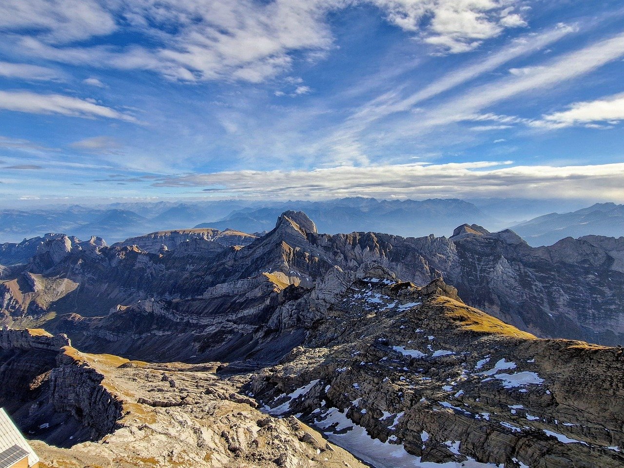 erleben sie unvergessliche wanderungen in malerischen landschaften. entdecken sie die besten trails, genießen sie die natur und erfahren sie tipps für eine perfekte wandertour.