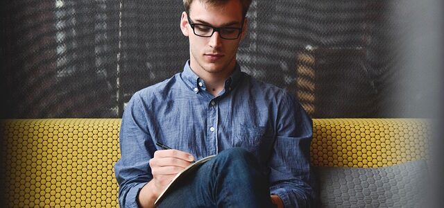 Wie umfassend ist dein Wissen? Stelle dich diesen 15 spannenden Fragen zur Allgemeinbildung! Wie umfassend ist dein Wissen? Stelle dich diesen 15 spannenden Fragen zur Allgemeinbildung!