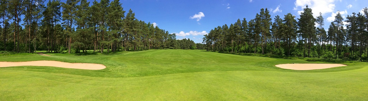 entdecken sie die exklusiven vorteile einer golfclub-mitgliedschaft! genießen sie zugang zu erstklassigen golfplätzen, professionellem training und einem aktiven clubleben. jetzt mitglied werden und das volle golferlebnis erleben.