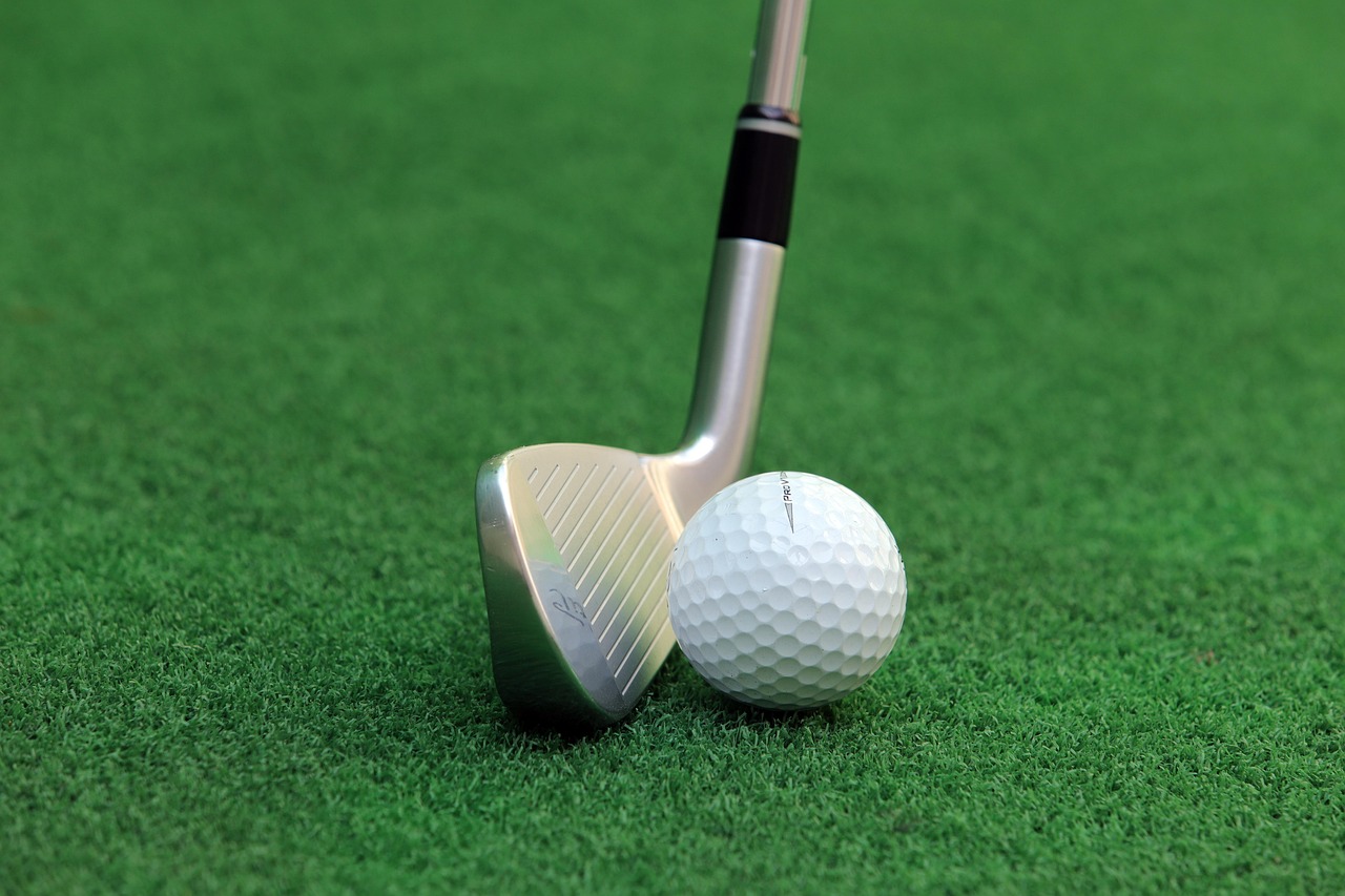 entdecken sie die vorteile einer golfclub-mitgliedschaft: exklusive zugang zu erstklassigen golfplätzen, club-events und einem lebendigen netzwerk von golf-enthusiasten. jetzt mitglied werden und ihr spiel verbessern!