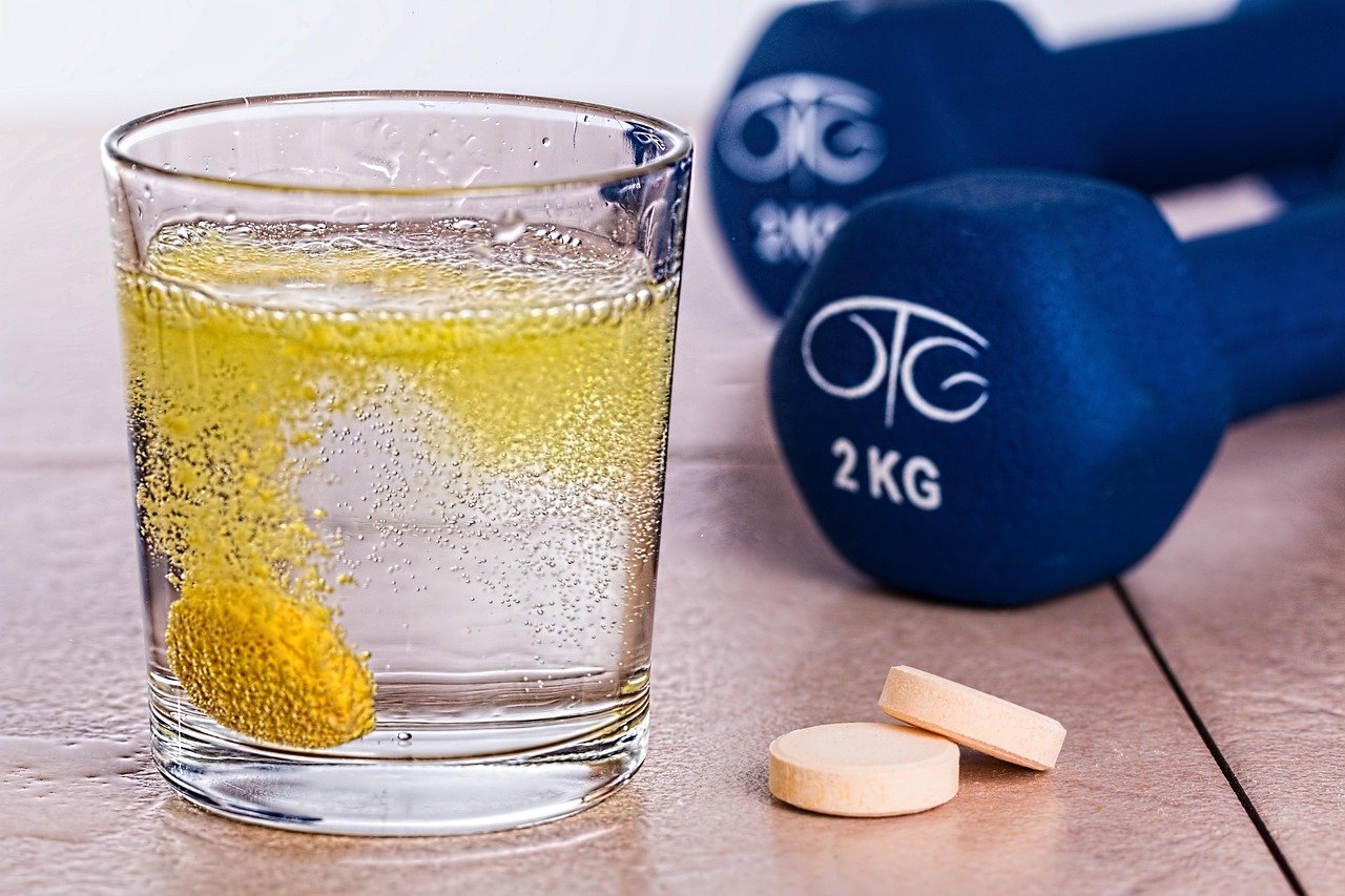 entdecken sie umfassende informationen und tipps zur gesundheit. erfahren sie mehr über ernährung, fitness, prävention und wellness, um ein gesundes leben zu führen.
