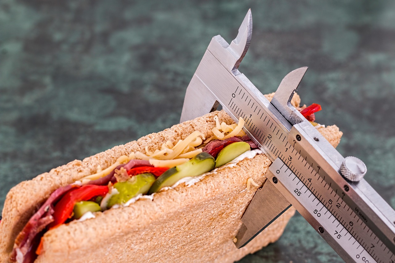 entdecken sie, was health literacy bedeutet: erfahren sie, warum gesundheitskompetenz wichtig ist, wie sie sie verbessern können und wie sie ihr leben positiv beeinflusst.