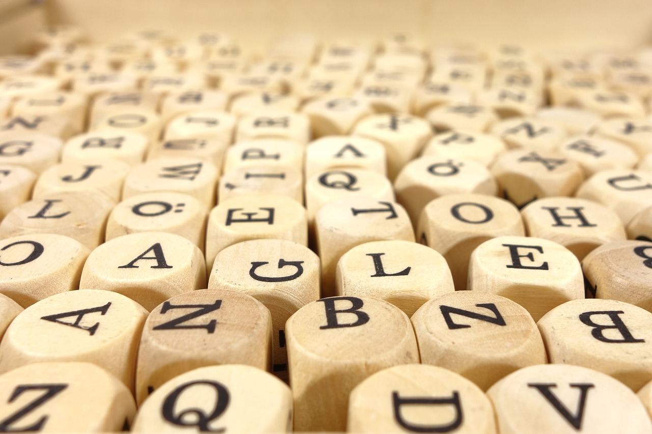 entdecken sie, was gesundheitskompetenz bedeutet und warum sie für ihr wohlbefinden so wichtig ist. erfahren sie tipps und ressourcen zur verbesserung ihrer health literacy im alltag.