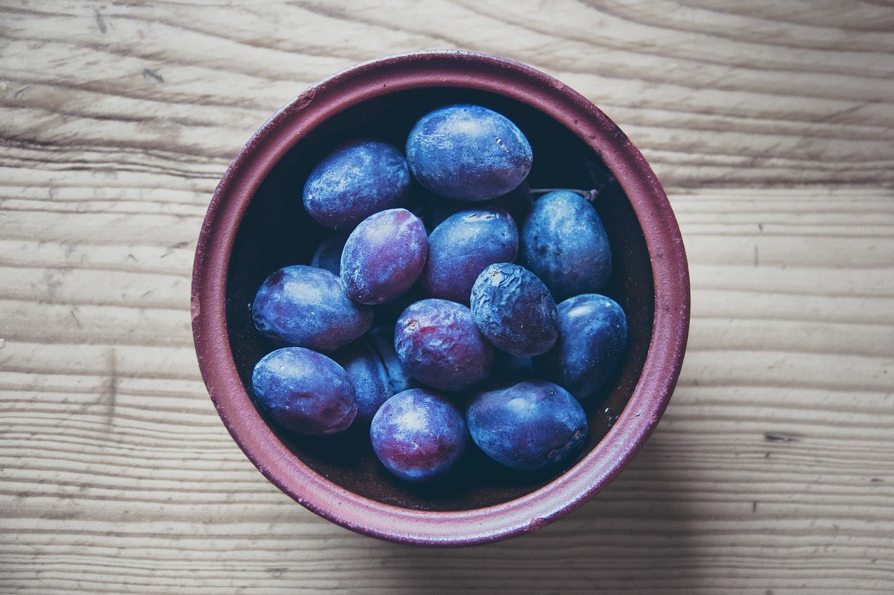 entdecken sie tipps und inspirationen für gesundes essen. erfahren sie, wie ausgewogene ernährung ihren lebensstil verbessern kann und probieren sie leckere, nährstoffreiche rezepte aus.