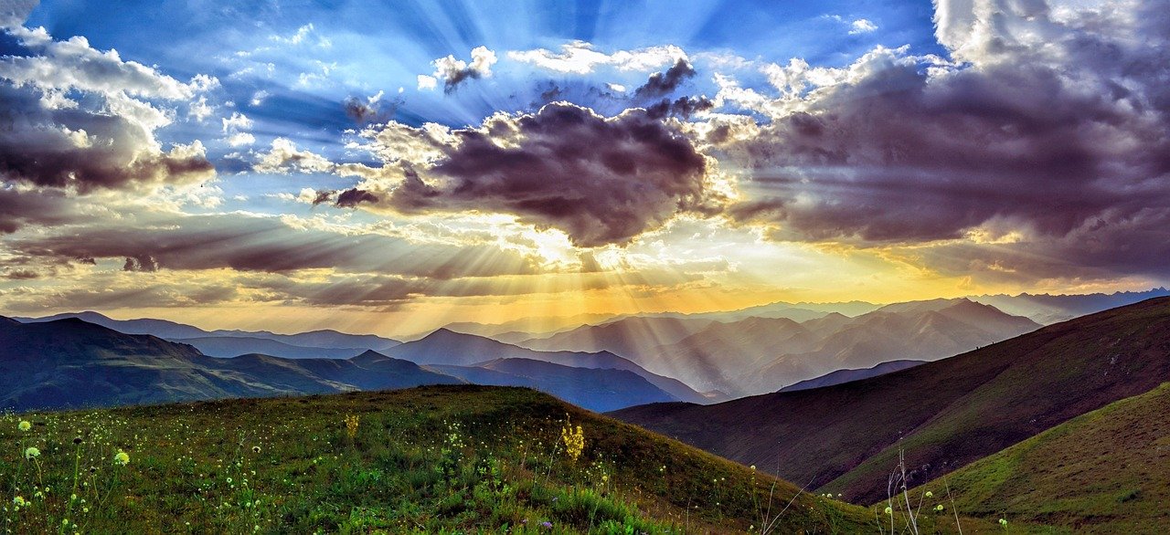 entdecken sie die schönsten wanderwege und genießen sie die atemberaubende natur. tipps für die besten wanderungen, ausrüstung und sicherheit – perfekt für wanderliebhaber aller erfahrungsstufen.