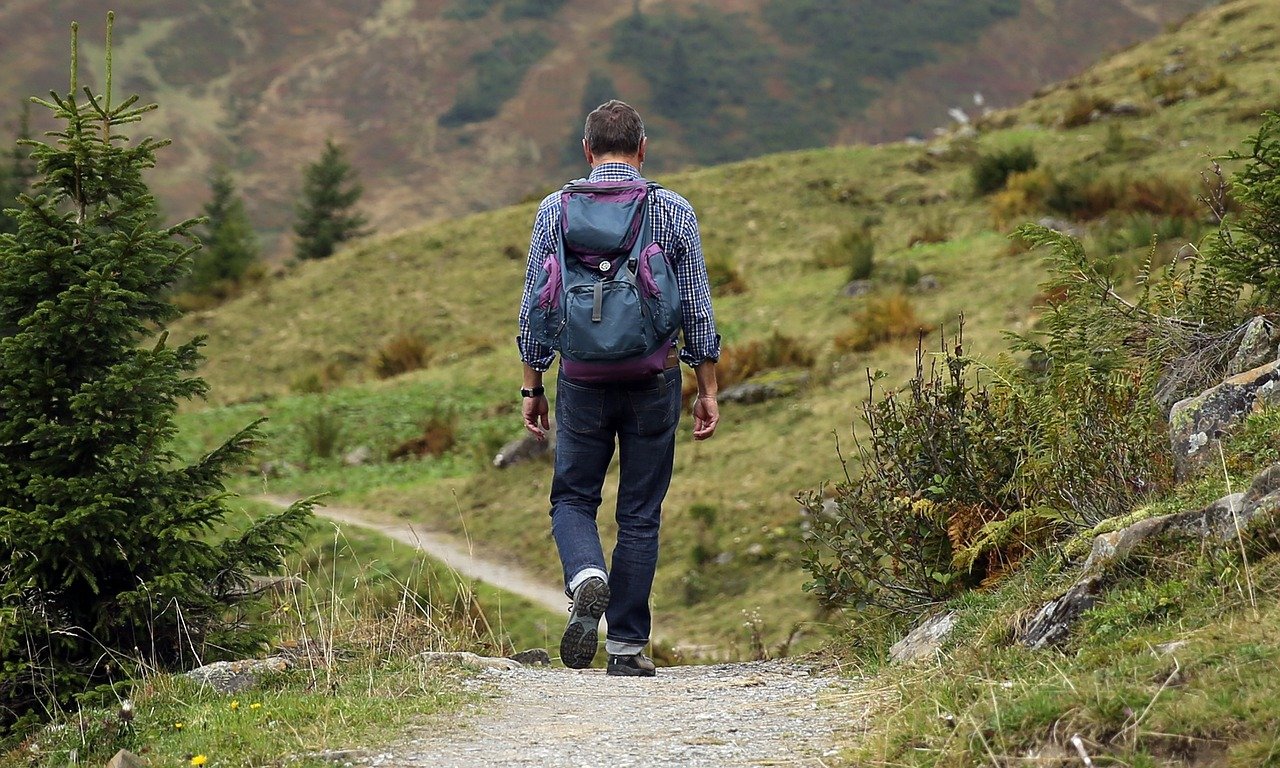 entdecken sie die besten wanderwege in deutschland! genießen sie atemberaubende natur, spannende abenteuer und unvergessliche erlebnisse in den malerischsten landschaften. ideal für wanderliebhaber aller erfahrungsstufen.