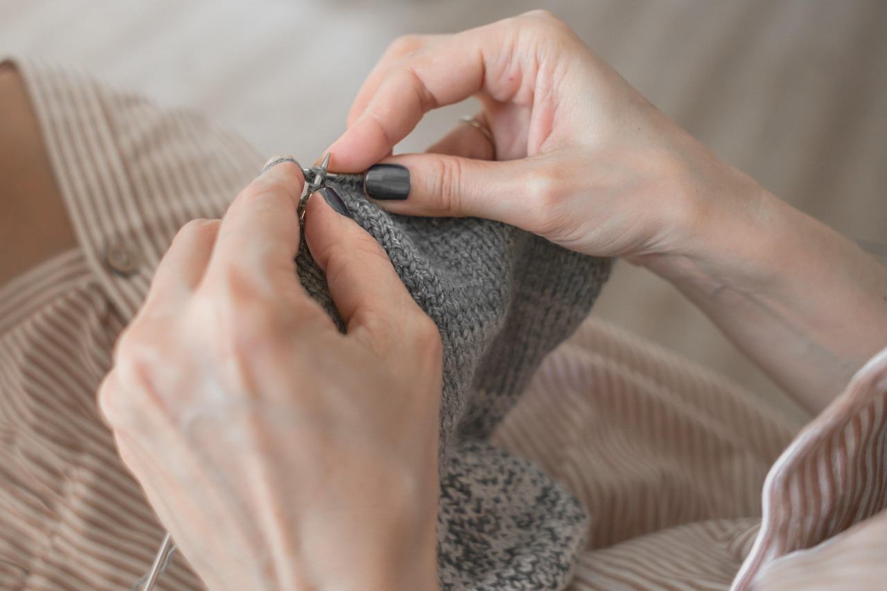 entdecken sie spannende hobbys für jede altersgruppe! inspiration, tipps und trends für ihre freizeitgestaltung – finden sie das perfekte hobby, das zu ihnen passt.