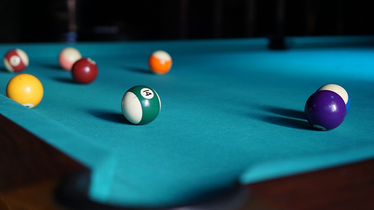 entdecken sie verschiedene hobbys, die ihrer freizeit freude und kreative entfaltung bringen. von der kunst über sport bis hin zu handwerklichen tätigkeiten finden sie inspiration für ihre persönlichen interessen.