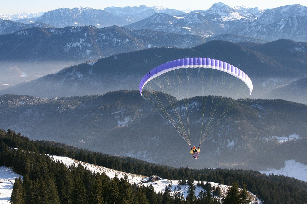 entdecken sie beliebte und außergewöhnliche hobbys für jede altersgruppe! hier finden sie inspiration, tipps und informationen, um ihre freizeit kreativ und sinnvoll zu gestalten.