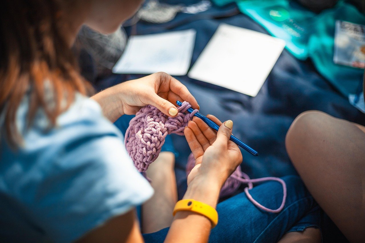 entdecken sie verschiedene hobbys und freizeitaktivitäten, die spaß machen, entspannen und inspirieren. finden sie das passende hobby für ihre interessen und entwickeln sie neue fähigkeiten.