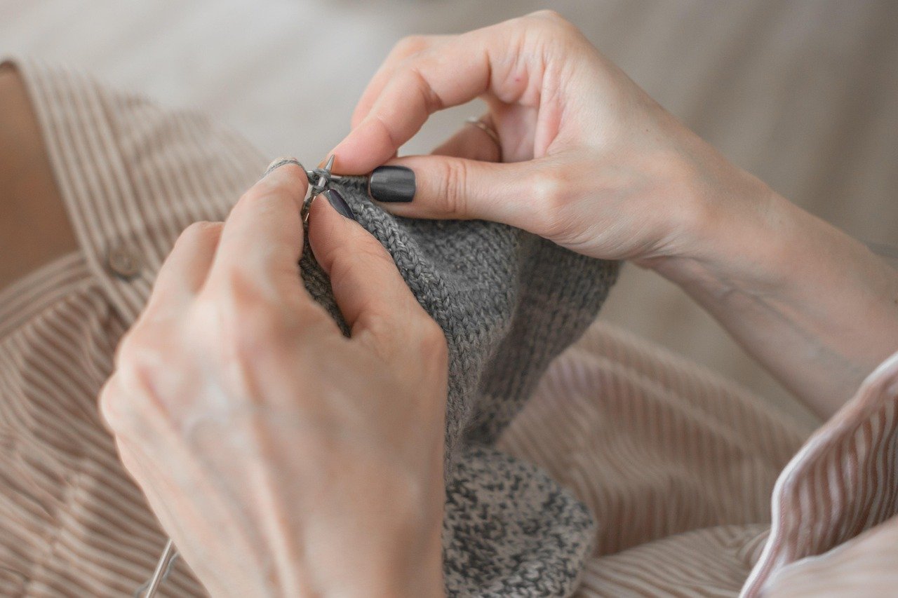 entdecken sie eine vielzahl von spannenden hobbys, die ihre freizeit bereichern können. von kreativen aktivitäten bis hin zu sportlichen herausforderungen – finden sie das perfekte hobby, das zu ihnen passt!