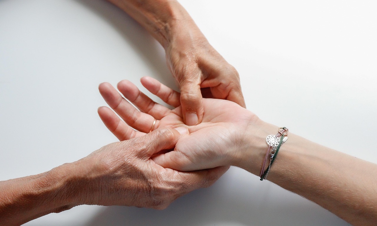 entdecken sie umfassende informationen, tipps und ratschläge rund um ganzheitliche gesundheit: körper, geist und seele im gleichgewicht. erfahren sie mehr über natürliche heilmethoden, ausgewogene ernährung und wohlbefinden für ein gesundes leben.