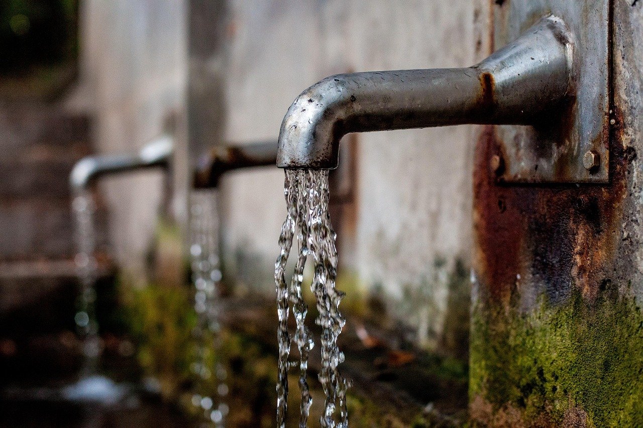 entdecken sie die bedeutung der hydration für ihre gesundheit und ihr wohlbefinden. erfahren sie, wie sie ihren flüssigkeitshaushalt optimal regulieren können, um energie zu tanken und ihre leistungsfähigkeit zu steigern.