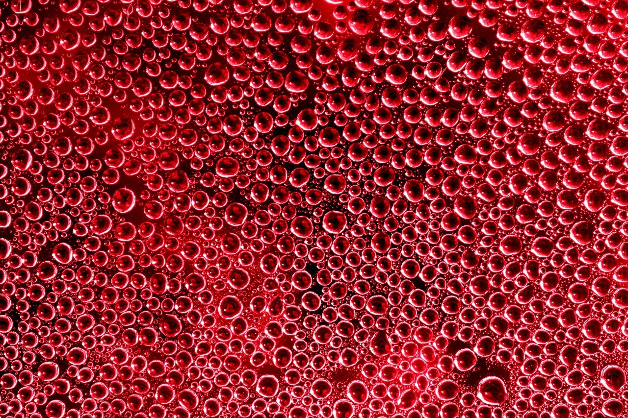 entdecken sie die bedeutung der hydration für ihre gesundheit und ihr wohlbefinden. lernen sie, wie sie ausreichend flüssigkeit zu sich nehmen und ihren körper optimal mit wasser versorgen können.