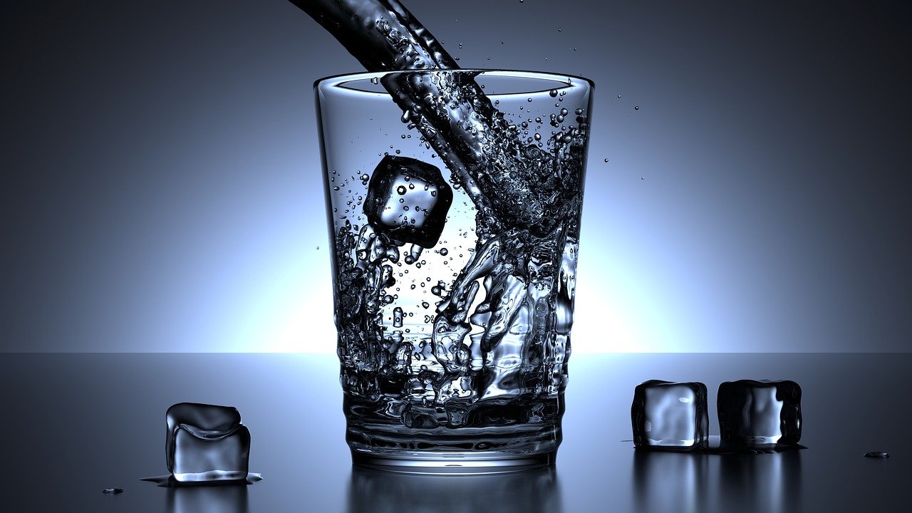 entdecken sie die bedeutung von hydration für ihre gesundheit. erfahren sie, wie sie ihren körper mit ausreichend wasser versorgen und die vorteile einer optimalen hydration für ihr wohlbefinden nutzen können.