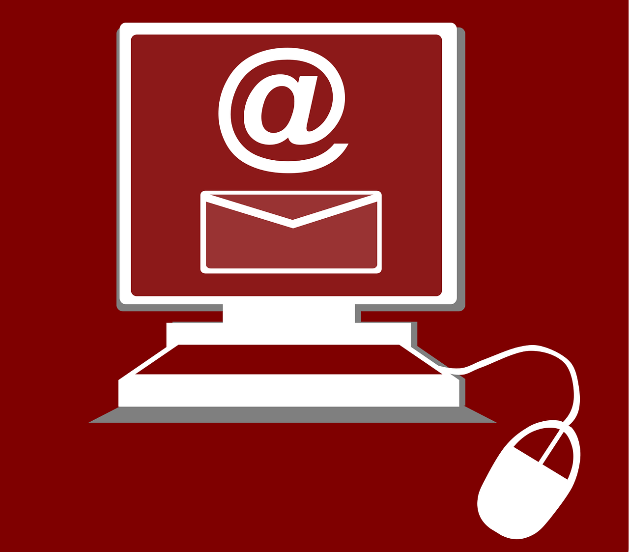 erleben sie den ultimativen zugang zum internet mit unseren schnellen und zuverlässigen internetdiensten. perfekt für streaming, gaming und home-office.