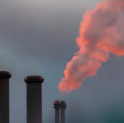 entdecken sie die neuesten wetterstationen für präzise wetterdaten und vorhersagen. ideal für wissenschaftler, hobby-meteorologen und alle, die sich für das wetter interessieren.