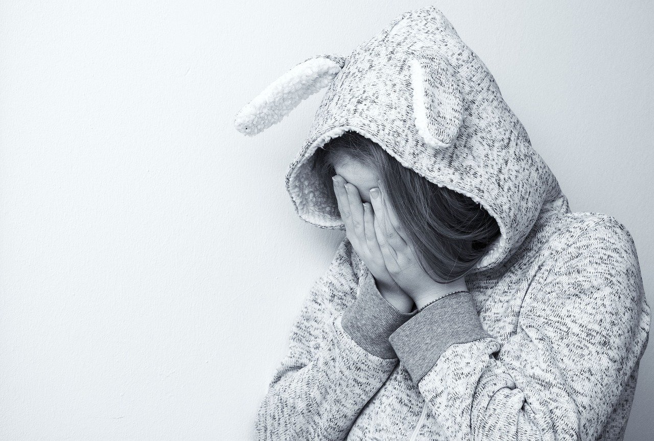die trauer ist ein natürlicher prozess, der uns hilft, den verlust eines geliebten menschen zu verarbeiten. in dieser phase der trauer sind erinnerungen, emotionen und unterstützung von freunden und familie entscheidend, um trost zu finden und den weg zur heilung zu ebnen.