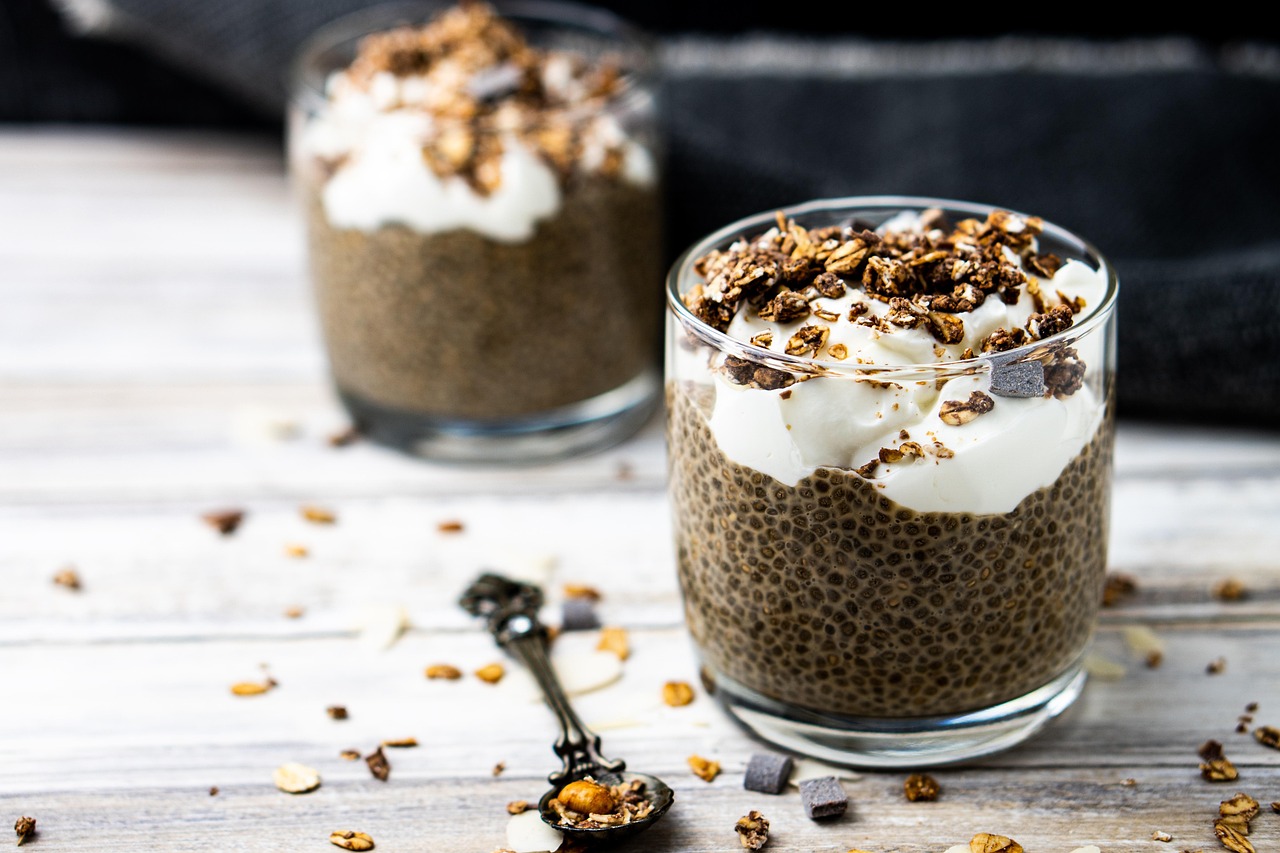 entdecken sie alles rund um gesunde ernährung: tipps, leckere rezepte und wertvolle informationen für einen bewussten lebensstil. starten sie jetzt ihre ernährungsreise!