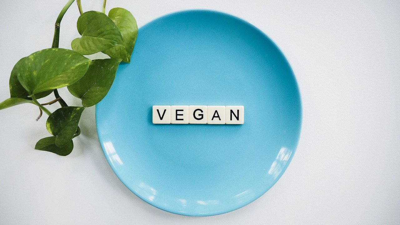 entdecken sie die vorteile einer pflanzenbasierten ernährung: leckere rezepte, gesundheitstipps und nachhaltige lebensweise für ihren alltag – alles rund um plant-based.