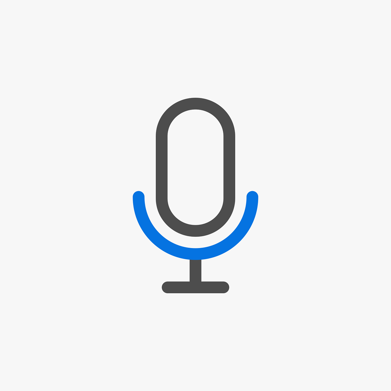 entdecken sie spannende podcasts zu aktuellen themen, inspirierenden geschichten und expertenwissen. jetzt reinhören und mitreißende audio-inhalte auf deutsch erleben!