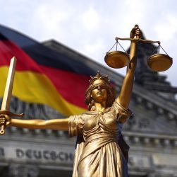 entdecken sie die neuesten entwicklungen in der regulierung. erfahren sie, wie gesetzliche rahmenbedingungen verschiedene branchen beeinflussen und welche auswirkungen sie auf unternehmen und verbraucher haben.