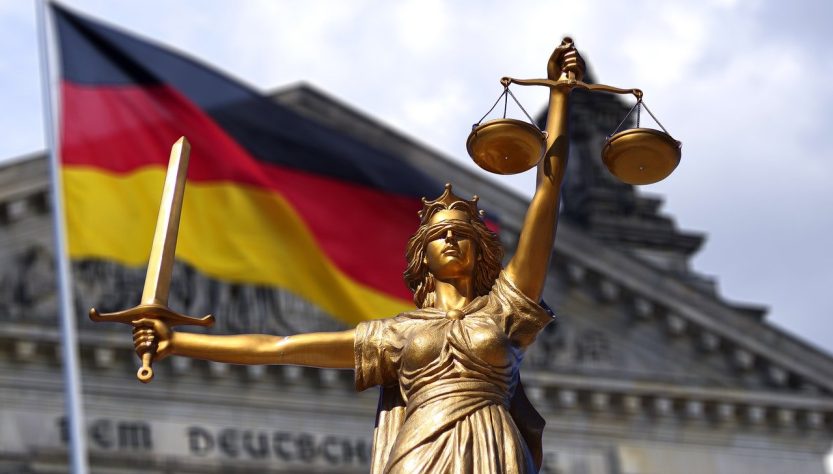 entdecken sie die neuesten entwicklungen in der regulierung. erfahren sie, wie gesetzliche rahmenbedingungen verschiedene branchen beeinflussen und welche auswirkungen sie auf unternehmen und verbraucher haben.