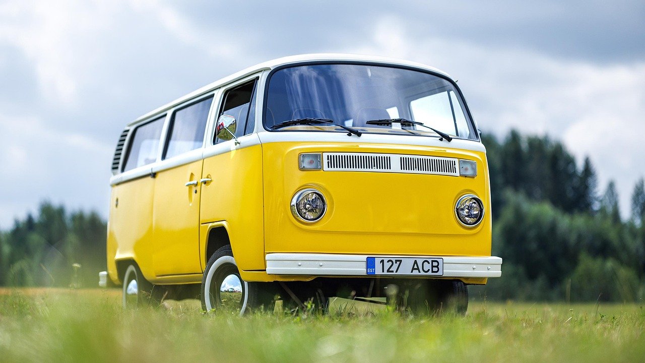 entdecken sie die spannendsten roadtrips in deutschland! erleben sie atemberaubende landschaften, malerische dörfer und unvergessliche abenteuer auf der straße. lassen sie sich inspirieren und planen sie ihre nächste reise jetzt!