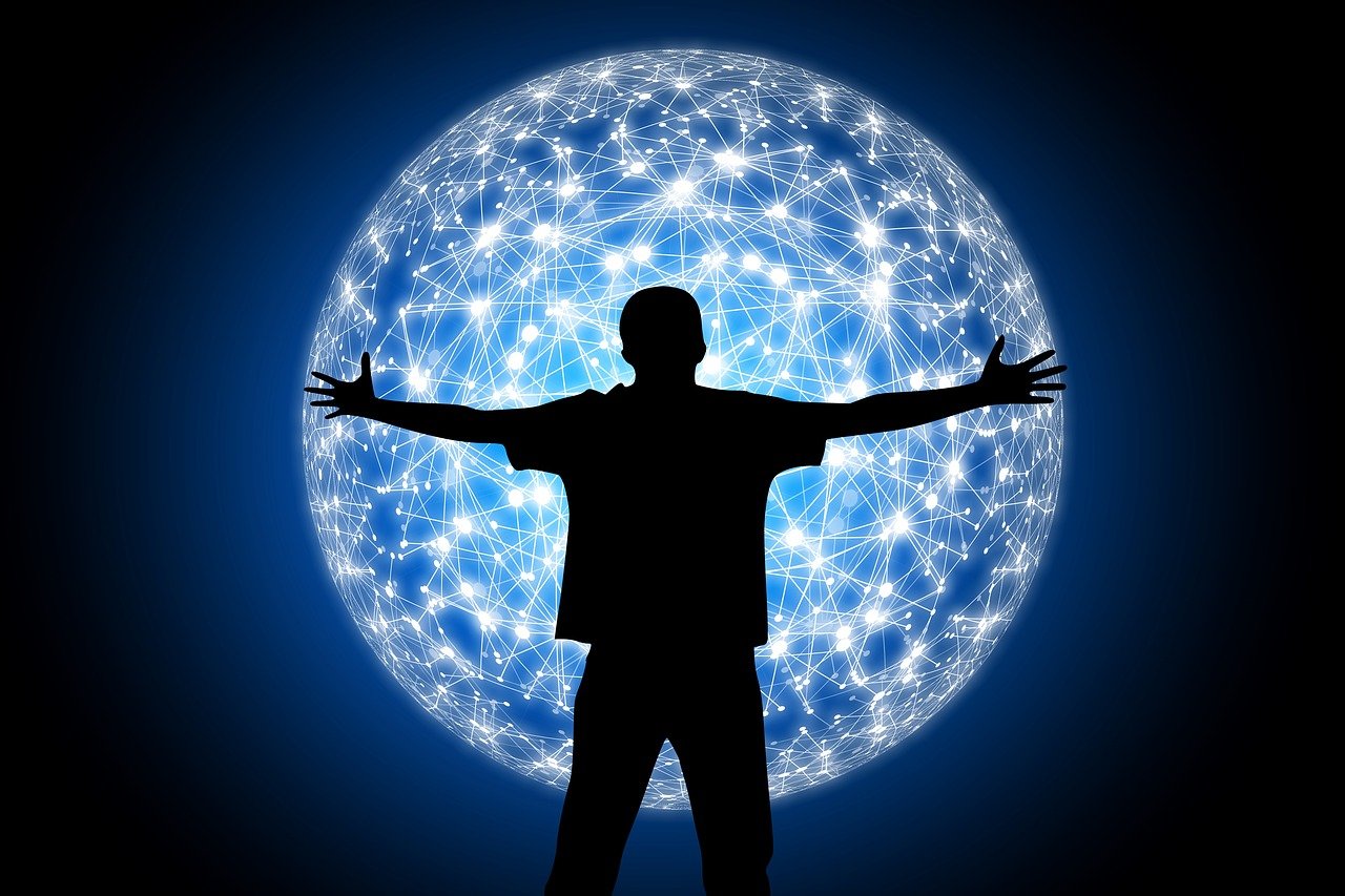 entdecken sie, wie soziale kontakte ihr leben bereichern können. erfahren sie, wie sie neue freundschaften knüpfen, bestehende beziehungen pflegen und ihr persönliches netzwerk erweitern können.