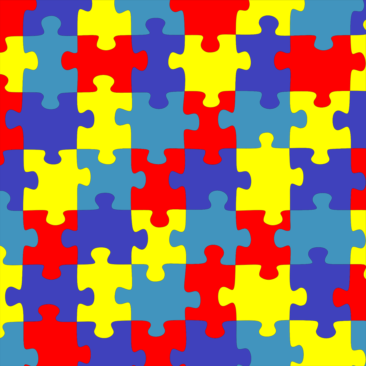 entdecken sie aktuelle nachrichten, analysen und hintergrundinformationen zu gesellschaftlichen entwicklungen, trends und debatten. alles rund um die gesellschaft – verständlich und fundiert erklärt.